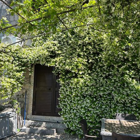 Appartement Be Happy In Perast Extérieur photo