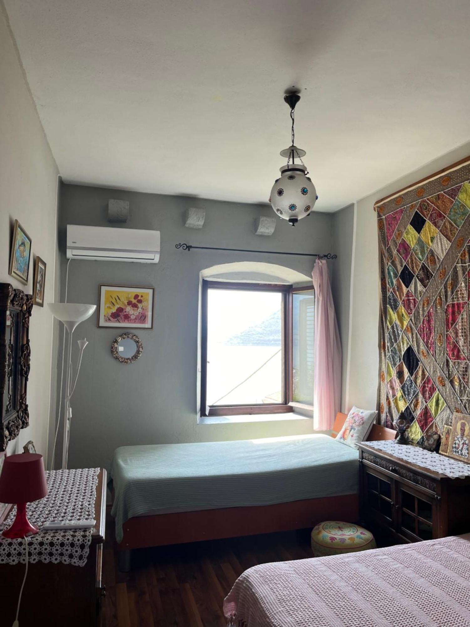 Appartement Be Happy In Perast Extérieur photo