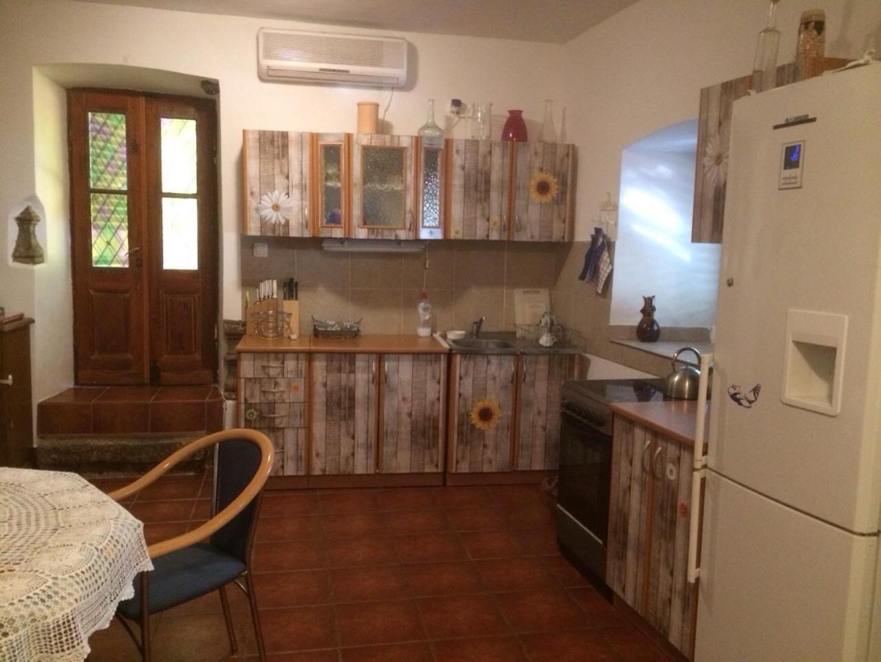 Appartement Be Happy In Perast Extérieur photo